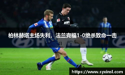 mk体育