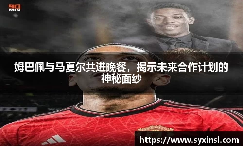 mk体育官网