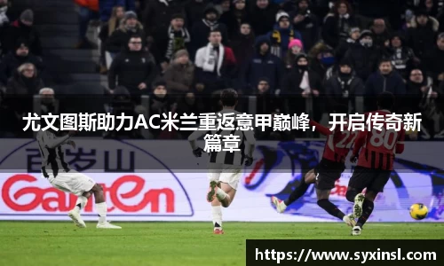 mk体育官网