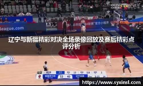 mk体育