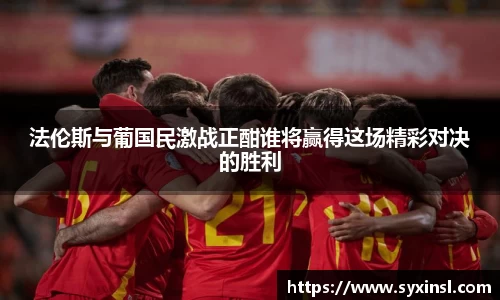 mk体育官网