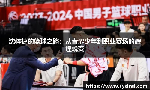 mk体育