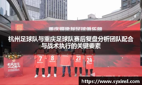 mk体育