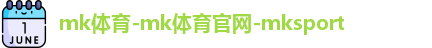 mk